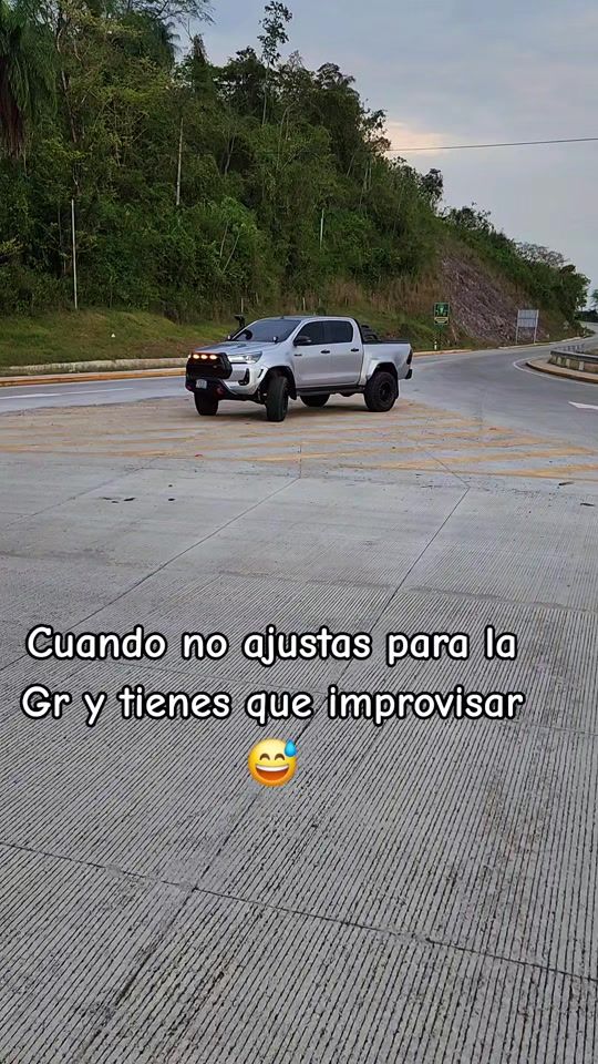 TikTok video thumbnail by sr.baez05