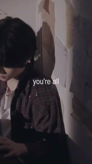 TikTok video thumbnail by iegyu