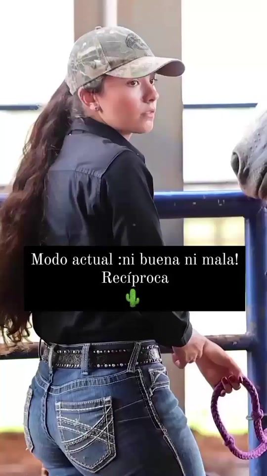 TikTok video thumbnail by creativa_14