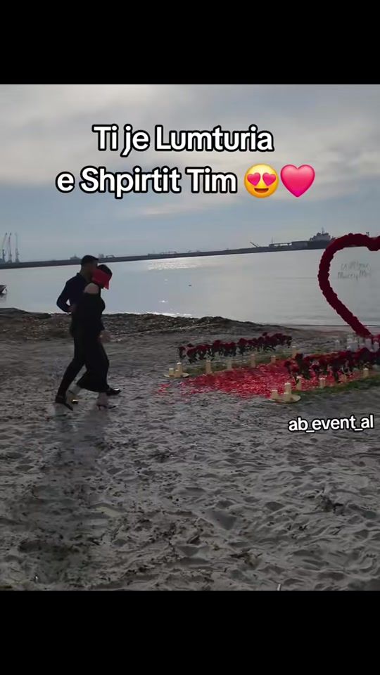 TikTok video thumbnail by ab_event_al