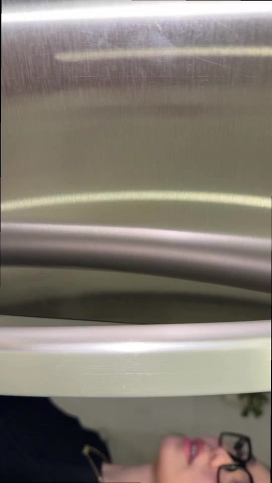 TikTok video thumbnail by maikaheree