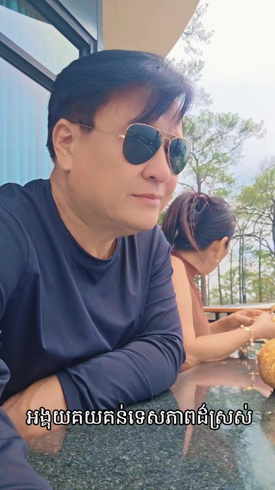 TikTok video thumbnail by chansothonea
