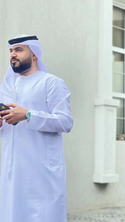 TikTok video thumbnail by khalidbinhraiz