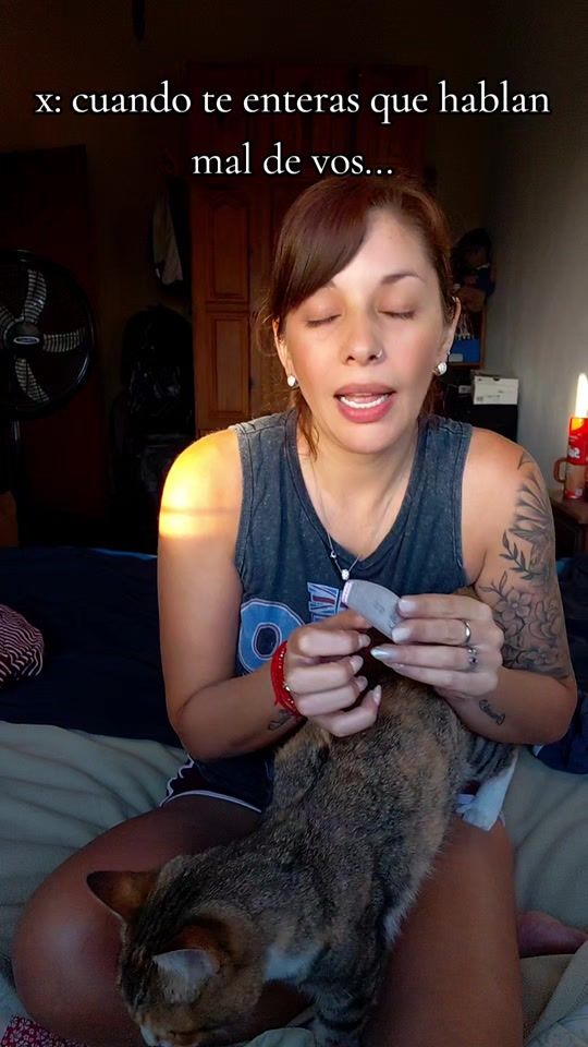 TikTok video thumbnail by revecacu