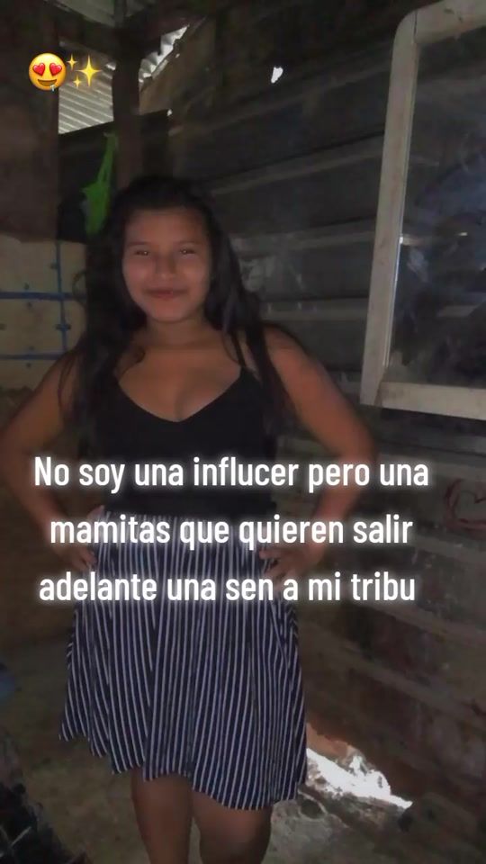 TikTok video thumbnail by yisi155