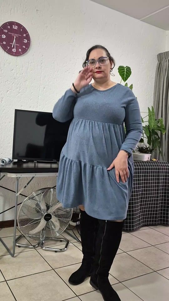 TikTok video thumbnail by angieollier