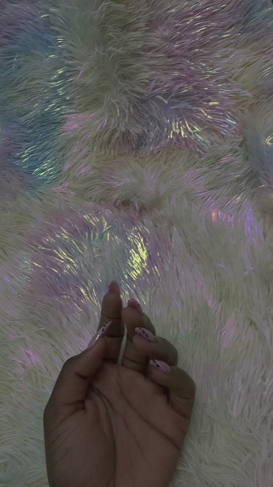TikTok video thumbnail by busingyejose