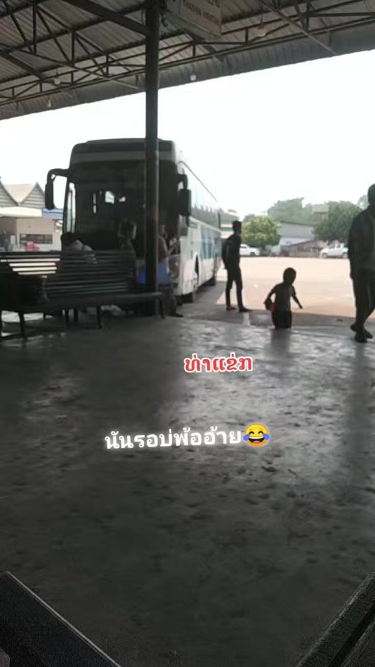 TikTok video thumbnail by user80059122147658