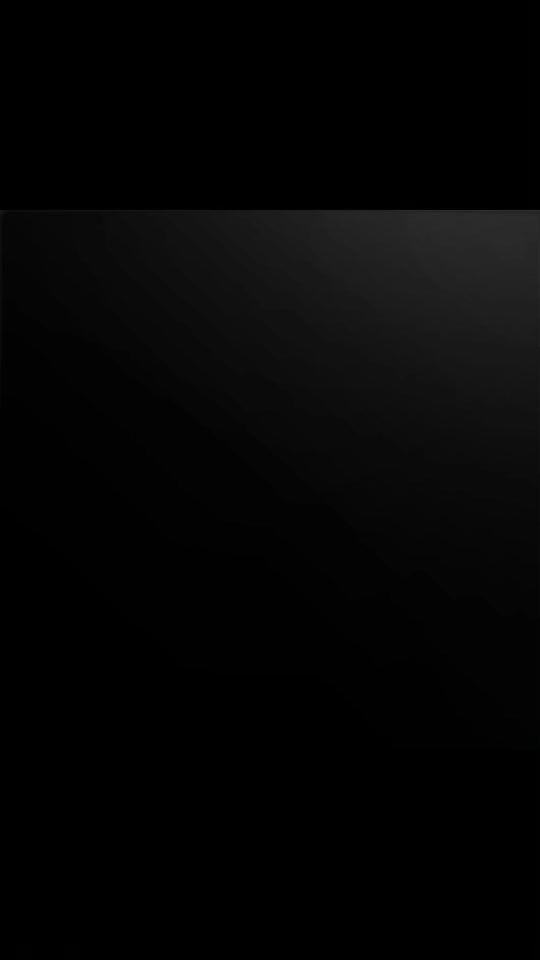 TikTok video thumbnail by ko73mo__