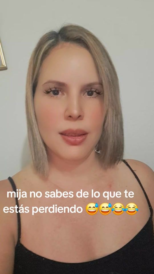 TikTok video thumbnail by yoha01110
