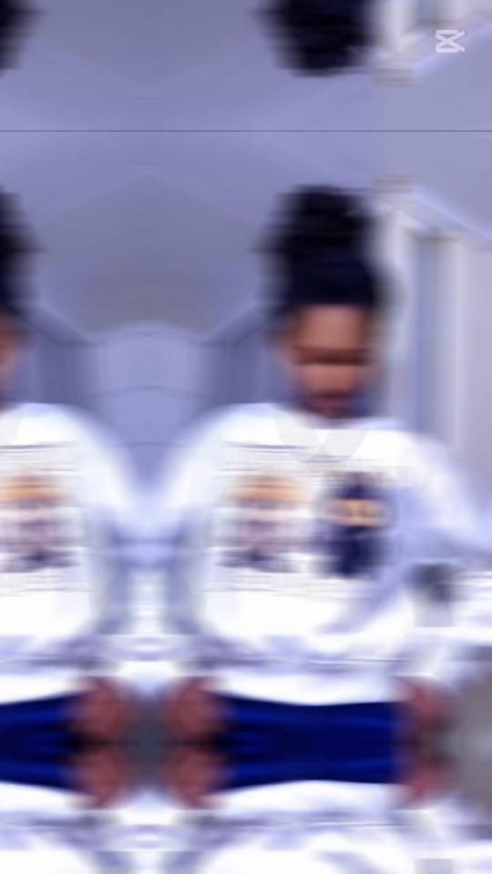 TikTok video thumbnail by mekdse73