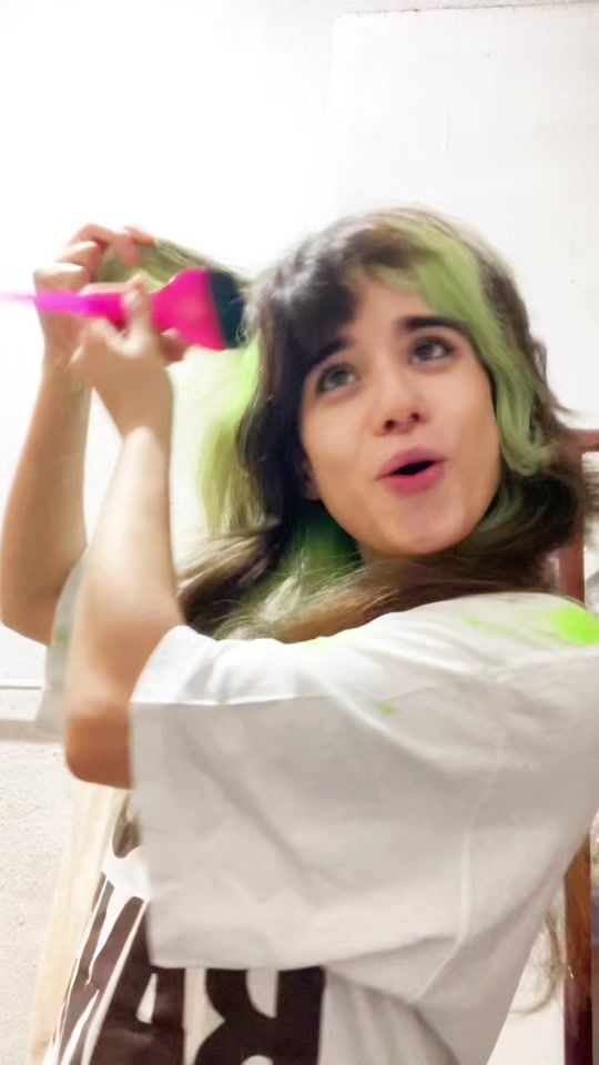 TikTok video thumbnail by titansantander