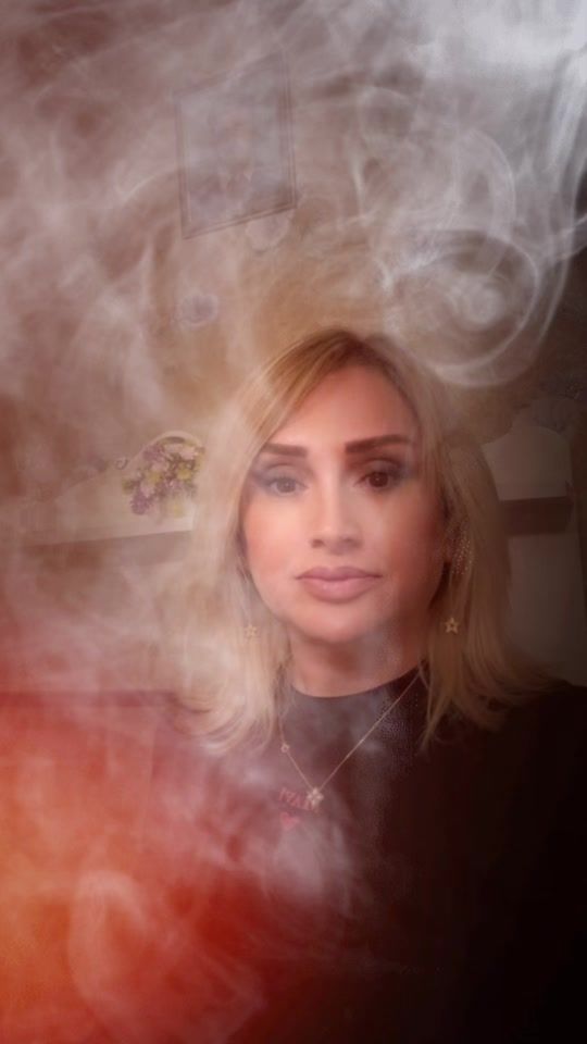 TikTok video thumbnail by rana_xan_xudiyeva