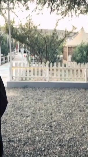 TikTok video thumbnail by alifa...mim...01