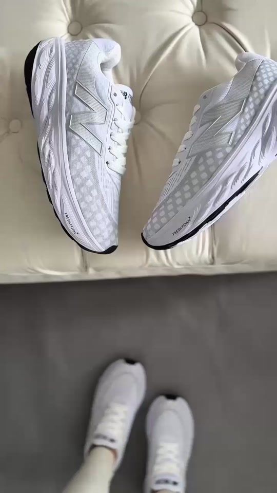 TikTok video thumbnail by munecastorebo