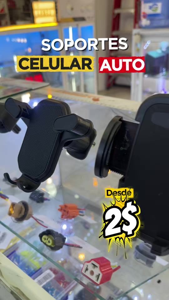 TikTok video thumbnail by ledledquito