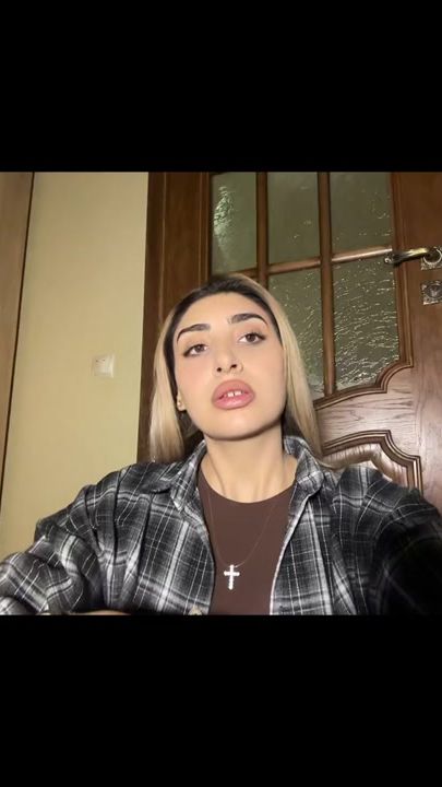 TikTok video thumbnail by sy.uzaann