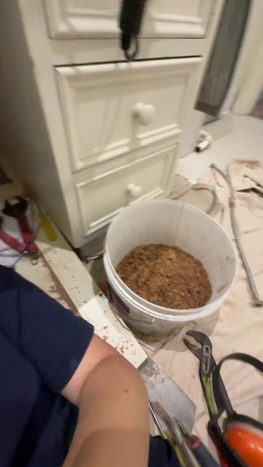 TikTok video thumbnail by plumbwithlucy