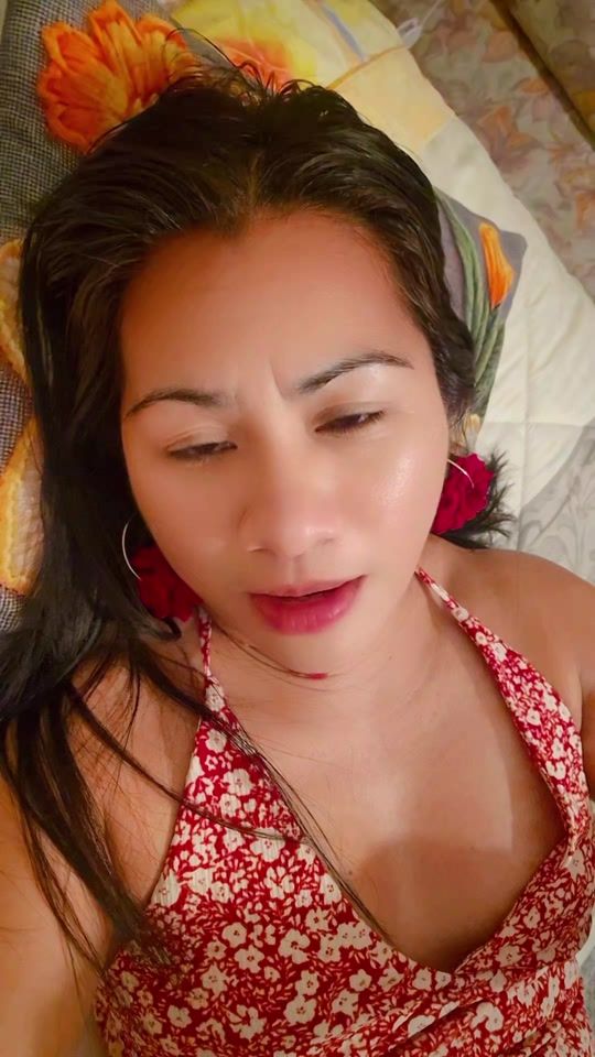 TikTok video thumbnail by lyn_3426