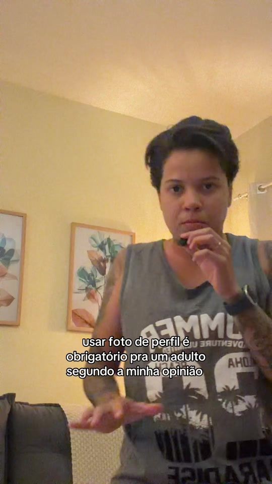 TikTok video thumbnail by dudexmineira