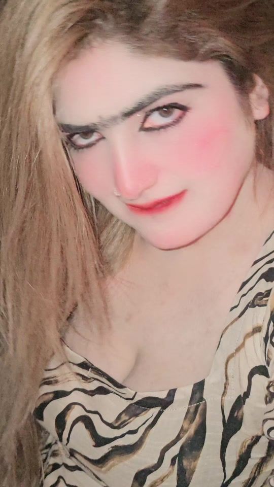 TikTok video thumbnail by bilokhan793