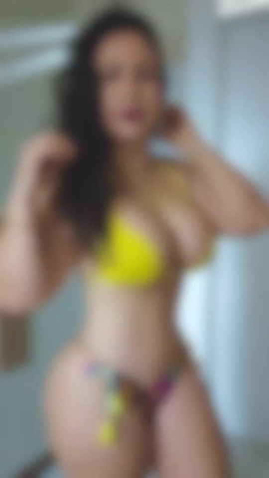 TikTok video thumbnail by abogada_salt