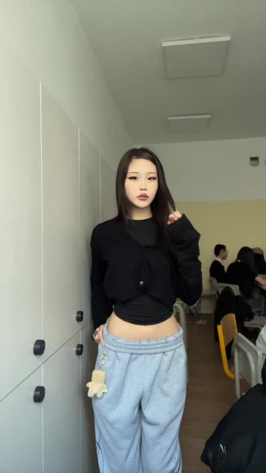 TikTok video thumbnail by yusuulln