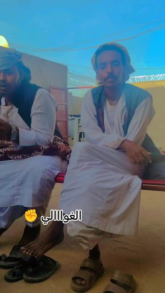 TikTok video thumbnail by .4444344