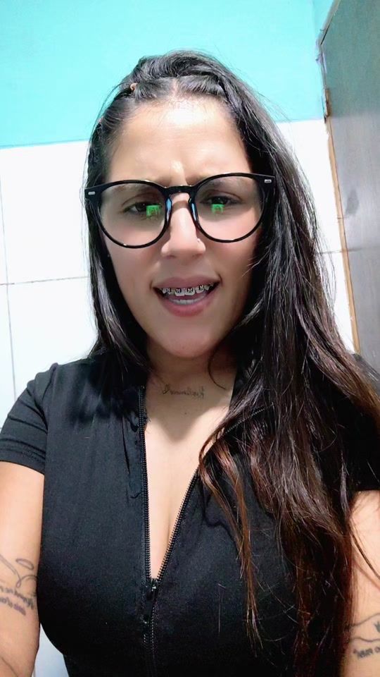 TikTok video thumbnail by noe_miy29