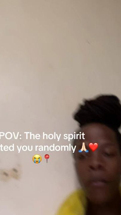 TikTok video thumbnail by mna_i_choose_peace