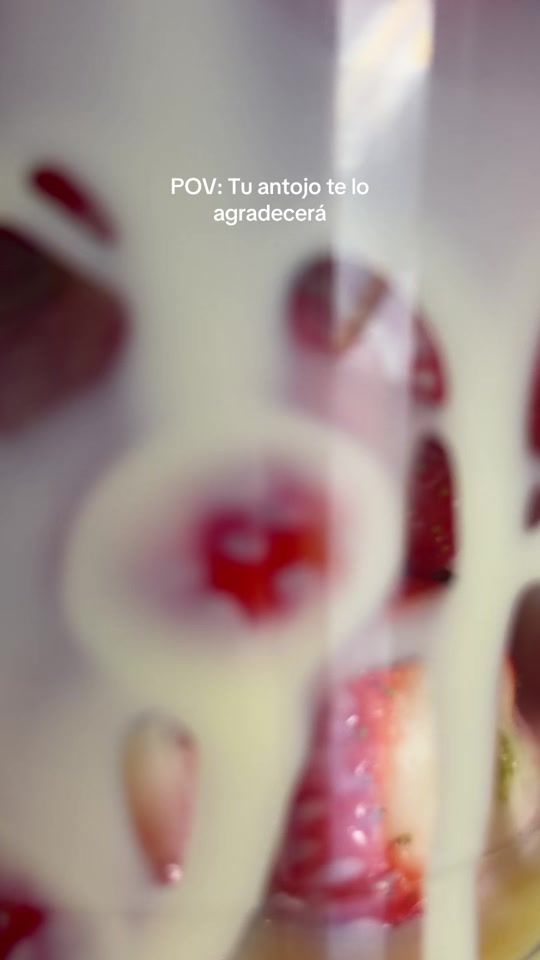 TikTok video thumbnail by cafelacrepacr