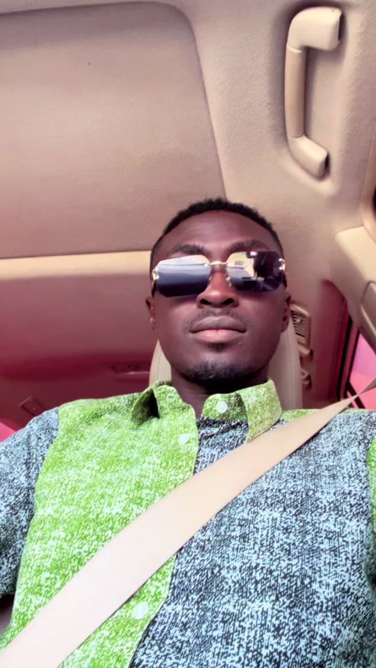 TikTok video thumbnail by gae.tab