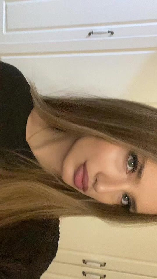 TikTok video thumbnail by miisfit