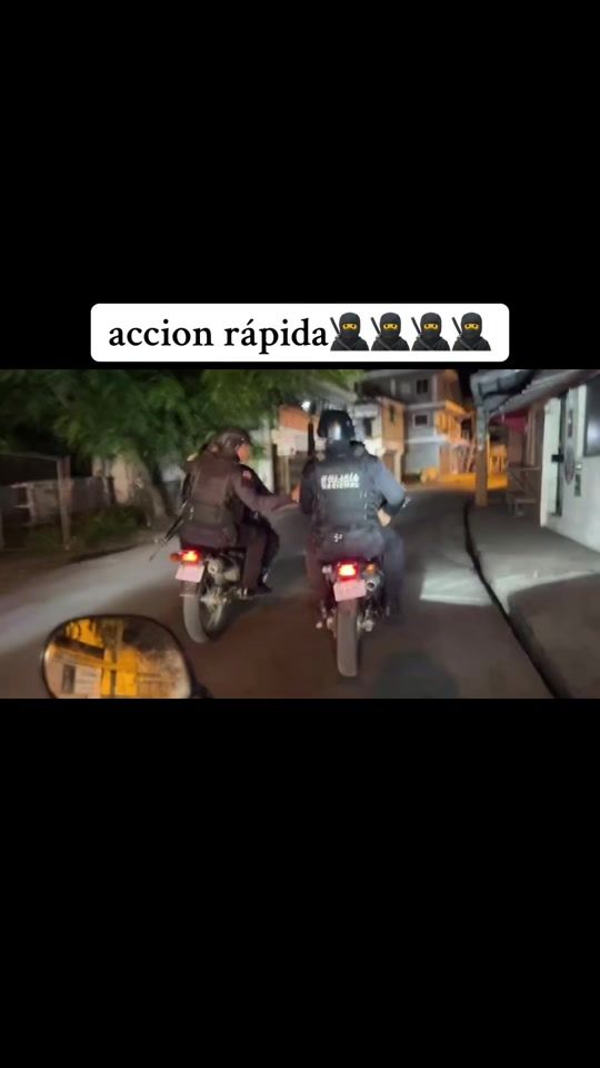 TikTok video thumbnail by accion_rapida_