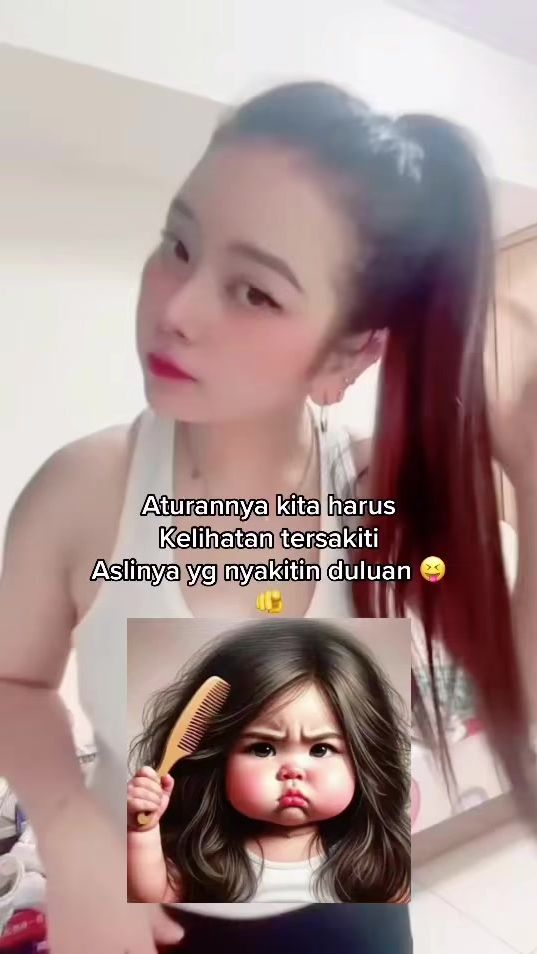 TikTok video thumbnail by lulussensor03