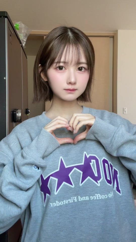 TikTok video thumbnail by yuuyu_114