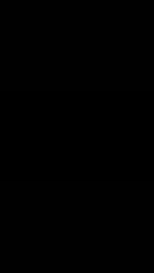 TikTok video thumbnail by judikaduma