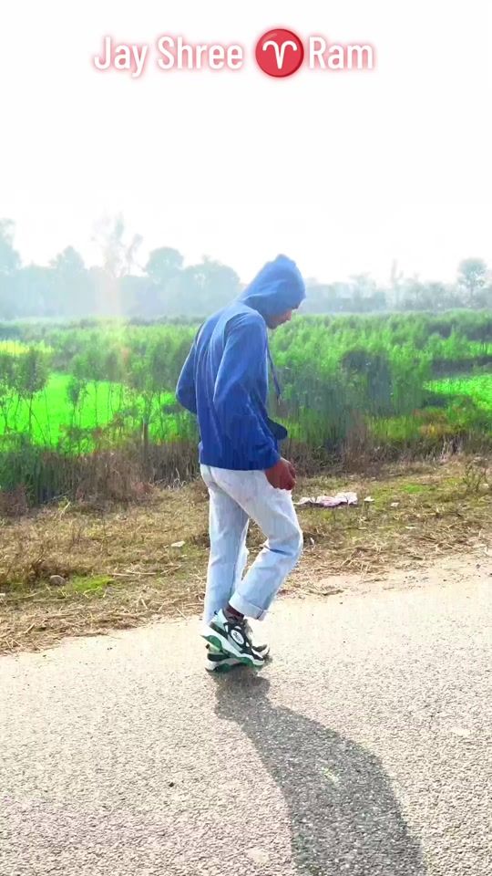 TikTok video thumbnail by deepak_vet