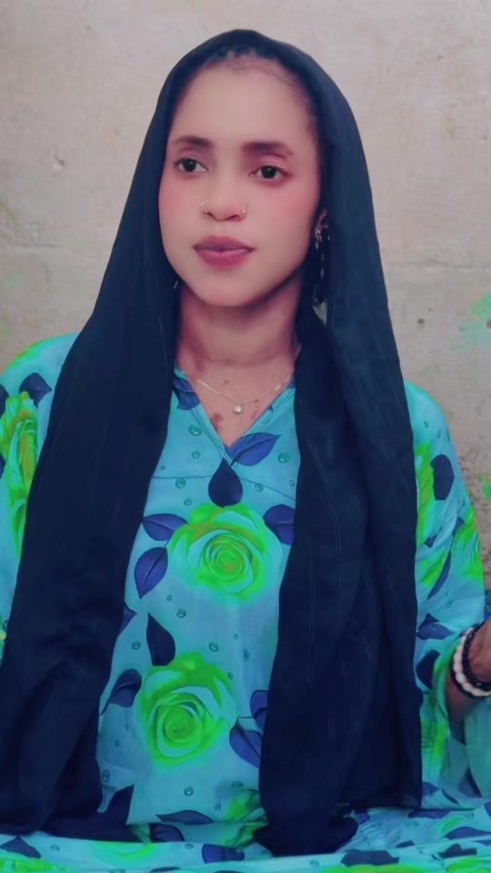 TikTok video thumbnail by awatif.ousmane5