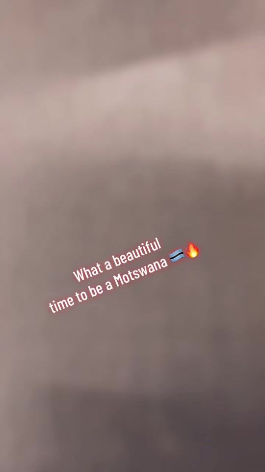 TikTok video thumbnail by danie0467
