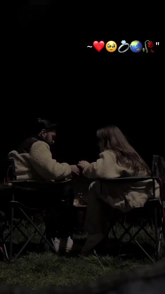 TikTok video thumbnail by cute.doll1403