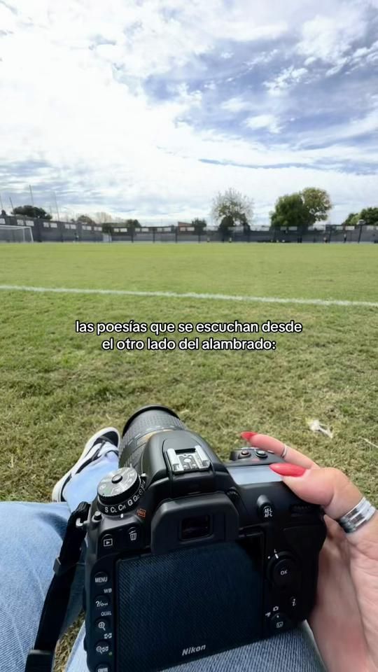 TikTok video thumbnail by io.bitler