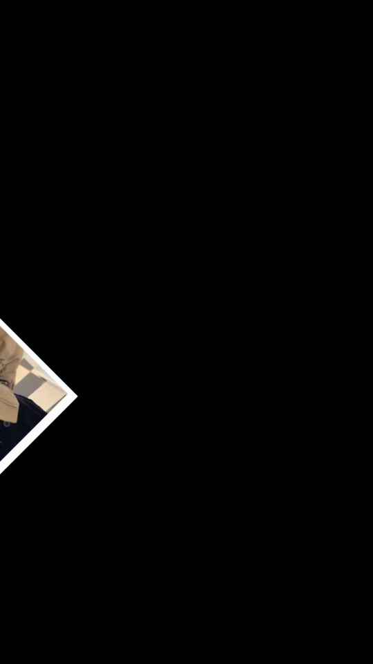 TikTok video thumbnail by _.gathiru