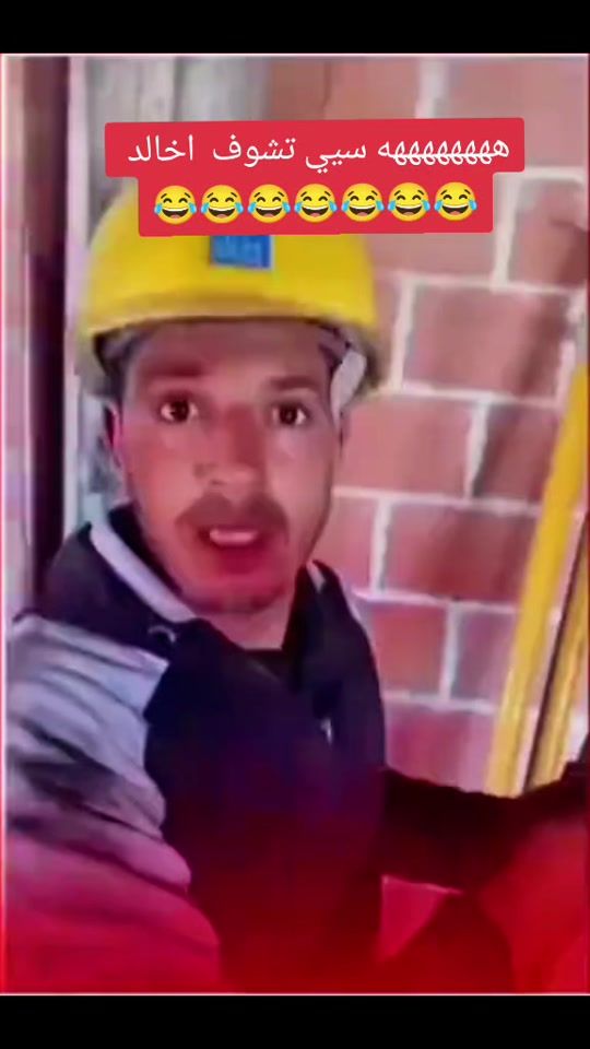 TikTok video thumbnail by setiferous