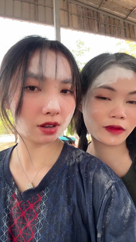 TikTok video thumbnail by koodxhaiyasing