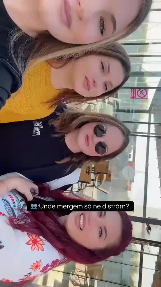 TikTok video thumbnail by diana.cataleya