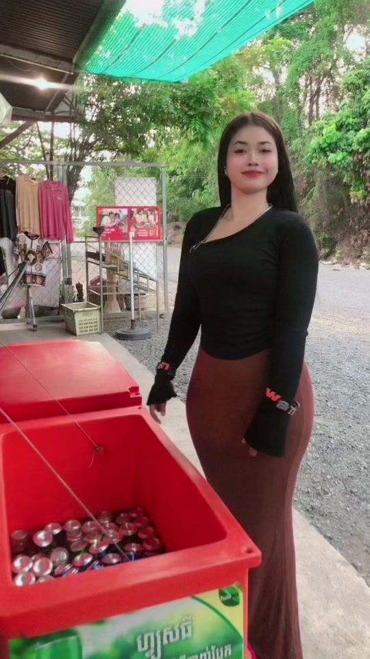 TikTok video thumbnail by user.9662249100618