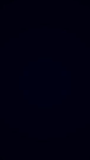 TikTok video thumbnail by user2958iou