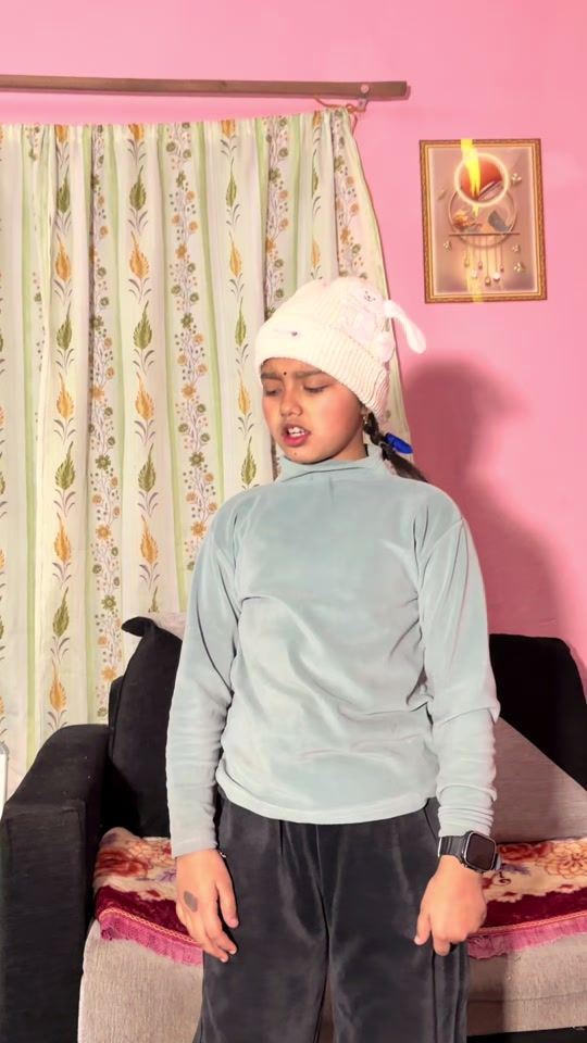 TikTok video thumbnail by aaradhyarldc