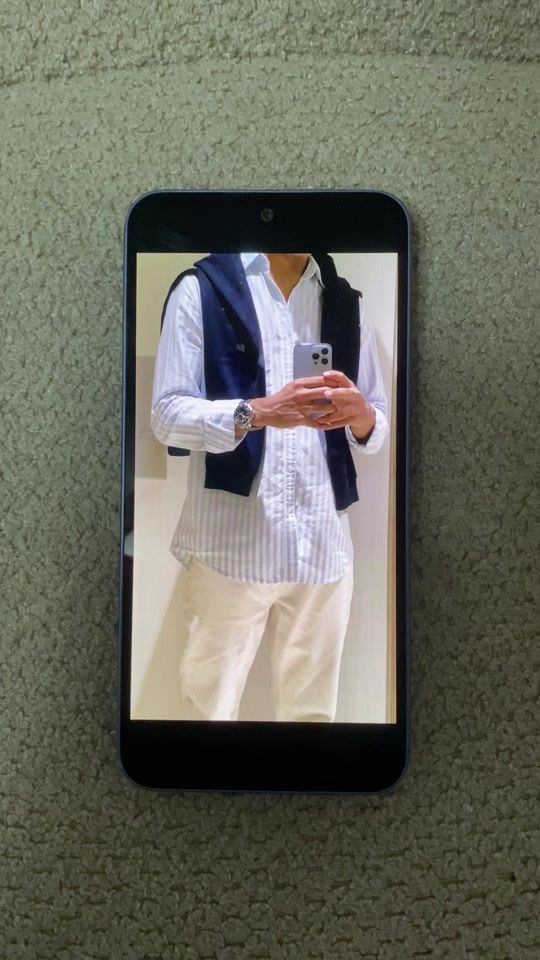 TikTok video thumbnail by armm_starboy